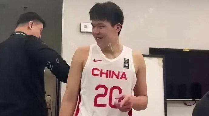 埃及国脚转投土超球队，寻求新挑战的简单介绍
