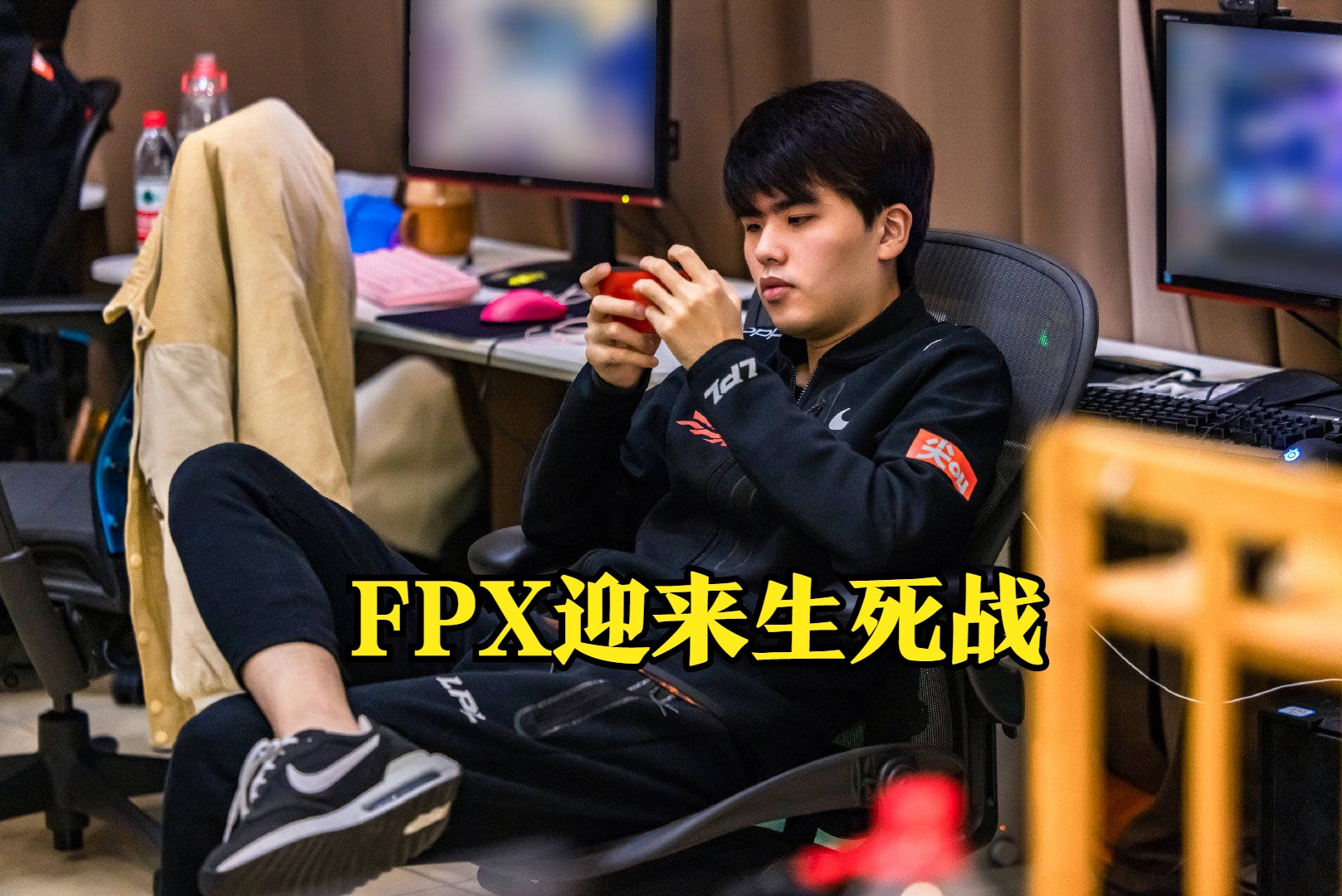 Rookie迎来十赛季高光表现，篮网球迷沸腾！的简单介绍