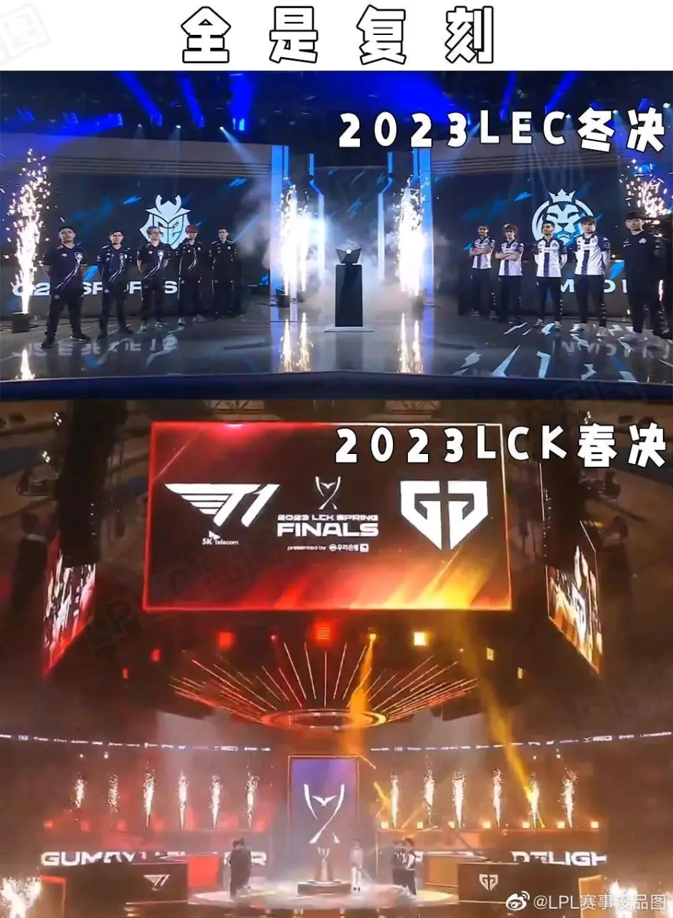 Faker迎来五赛季高光表现，IG球迷沸腾！
